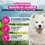 Eukanuba Special Care Sensitive Skin Adult