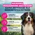 Eukanuba Special Care Sensitive Joints Adult Eukanuba Special Care Sensitive Joints Adult