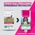 Eukanuba Special Care Sensitive Joints Adult
