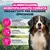 Eukanuba Special Care Sensitive Joints Adult