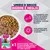 Eukanuba Special Care Adult Sensitive Digestion Eukanuba Special Care Adult Sensitive Digestion