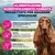 Eukanuba Special Care Adult Sensitive Digestion Eukanuba Special Care Adult Sensitive Digestion