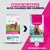 Eukanuba Special Care Sensitive Digestion Adult Eukanuba Special Care Sensitive Digestion Adult