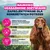 Eukanuba Special Care Sensitive Digestion Adult Eukanuba Special Care Sensitive Digestion Adult