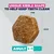 Eukanuba Special Care Weight Control Adult Small/Medium