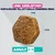 Eukanuba Special Care Weight Control Adult Small/Medium