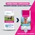 Eukanuba Special Care Weight Control Adult Small/Medium Eukanuba Special Care Weight Control Adult Small/Medium