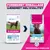 Eukanuba Adult Daily Care Weight Control Large