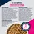 Eukanuba Special Care Overweight Adult Eukanuba Special Care Overweight Adult