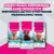 Eukanuba Special Care Overweight Adult Eukanuba Special Care Overweight Adult