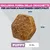 Eukanuba Special Care Sensitive Digestion Puppy