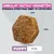 Eukanuba Special Care Sensitive Digestion Puppy, kurczak i indyk Eukanuba Special Care Sensitive Digestion Puppy, kurczak i indyk