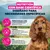 Eukanuba Special Care Sensitive Digestion Puppy con pollo y pavo Eukanuba Special Care Sensitive Digestion Puppy con pollo y pavo