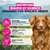 Eukanuba Special Care Mono-Protein Adult kacsa