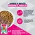 Eukanuba Special Care Mono-Protein Adult Agnello