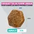 Eukanuba Special Care Mono-Protéine Adult Agneau