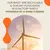 Our bags are recyclable and our dry food is made in a factory partly powered by a wind turbine. Applies to 2.5kg and 7.5kg bags.