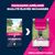 Eukanuba Premium Nutrition Puppy Small Breed au poulet