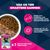 Eukanuba Premium Nutrition Puppy Small Breed Kylling