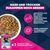Eukanuba Premium Nutrition Puppy Medium Breed piščanec