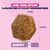 Eukanuba Premium Nutrition Puppy Medium Breed Kylling