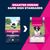 Eukanuba Premium Nutrition Puppy Medium Breed kuracie