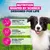 Eukanuba Premium Nutrition Puppy Medium Breed Kylling