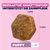 Eukanuba Premium Nutrition Puppy Large & Giant Breed Huhn