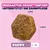 Eukanuba Premium Nutrition Puppy Large & Giant Breed Pui