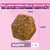 Eukanuba Premium Nutrition Puppy Large & Giant Breed Pollo