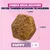 Eukanuba Premium Voeding Puppy Groot & Reuzen ras Kip