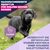 Eukanuba Premium Nutrition Puppy Large & Giant Breed Huhn