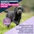 Eukanuba Premium Nutrition Puppy Large & Giant Breed Pui