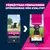 Eukanuba Premium Nutrition Junior Large & Giant Breed Chicken