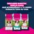 Eukanuba Premium Nutrition Senior Large & Giant Breed cordero y arroz