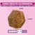 Eukanuba Premium Nutrition Senior Large & Giant Breed cordero y arroz