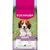 Eukanuba Puppy Small & Medium Breed Lam & Rijst Hondenvoer