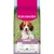 Eukanuba Premium Nutrition Puppy Small & Medium Breed Miel & orez - 12 kg
