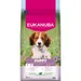 Eukanuba Premium Nutrition Puppy Small & Medium Breed Lamm & Reis - 12 kg