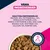 Eukanuba Premium Nutrition Puppy Large & Giant Breed Lamb & Rice