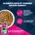 Eukanuba Premium Nutrition Adult Medium Breed au poulet