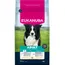 Eukanuba Premium Nutrition Adult Medium Breed с курицей - 2 x 3 кг