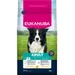 Eukanuba Premium Nutrition Adult Medium Breed Chicken - 3kg