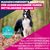 Eukanuba Premium Nutrition Adult Medium Breed Huhn