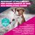 Eukanuba Premium Nutrition Adult Small & Medium Breed Lamb & Rice