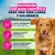 Eukanuba Premium Nutrition Adult Large & Giant Breed cordero y arroz