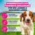 Eukanuba Premium Nutrition Adult Small & Medium Breed Lachs