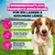 Eukanuba Premium Nutrition Adult Small & Medium Breed Lachs