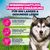 Eukanuba Premium Nutrition Adult Large & Giant Breed Lachs