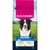 Eukanuba Thriving Mature Medium Breed Kip Hondenvoer